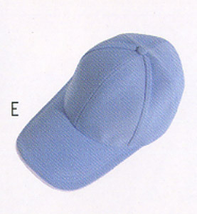 樣式22-帽子