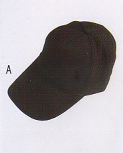 樣式24-帽子