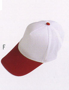 樣式23-帽子